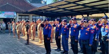 (FOTO: Humas Pemkab Sumedang)