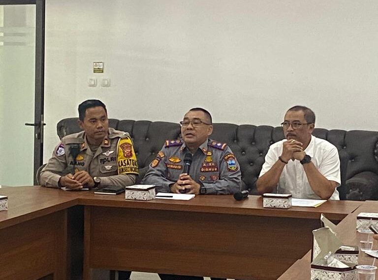 (FOTO: Humas Pemkab Garut)