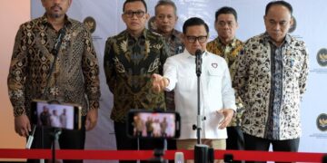 (FOTO: Humas Kemenkop)