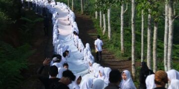 FOTO: Humas Pemkab Tasikmalaya.