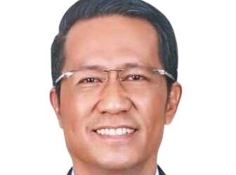Menteri Hukum Supratman Andi Agtas meminta maaf atas polemik terkait ‘denda damai’ sebagai jalur konstitusional pemberian pengampunan terhadap pelaku-pelaku tindak pidana korupsi.