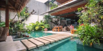 Kuliner Kota Bandung Umanari