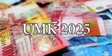 Ilustrasi.(Foto:Istimewa).