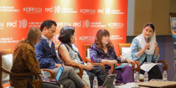 (FOTO: Humas Kemendag)