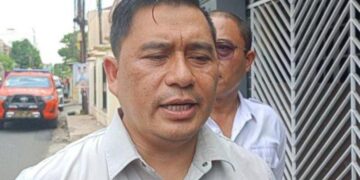 Kasatreskrim Polres Tasikmalaya Kota, AKP Herman Saputra.(Foto:Istimewa).