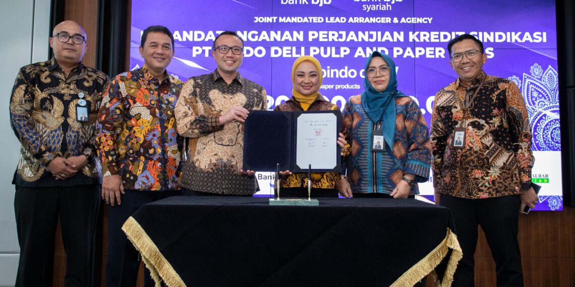(FOTO: Istimewa)
