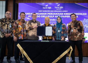(FOTO: Istimewa)