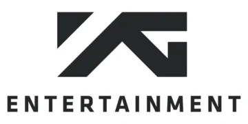 YG Entertaiment. (foto: istimewa)