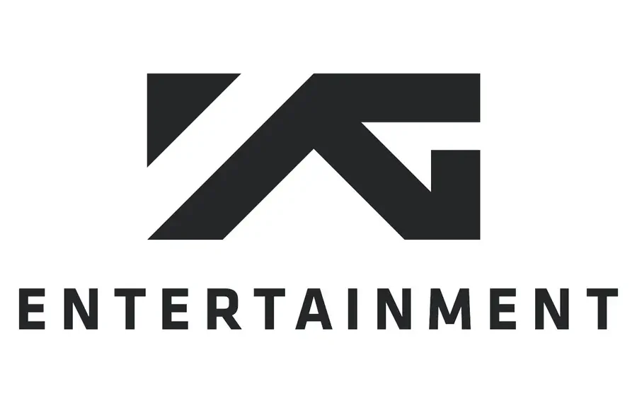 YG Entertaiment. (foto: istimewa)
