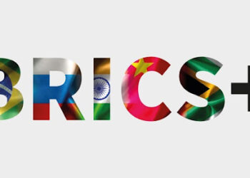 BRICS