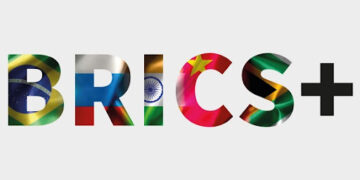 BRICS