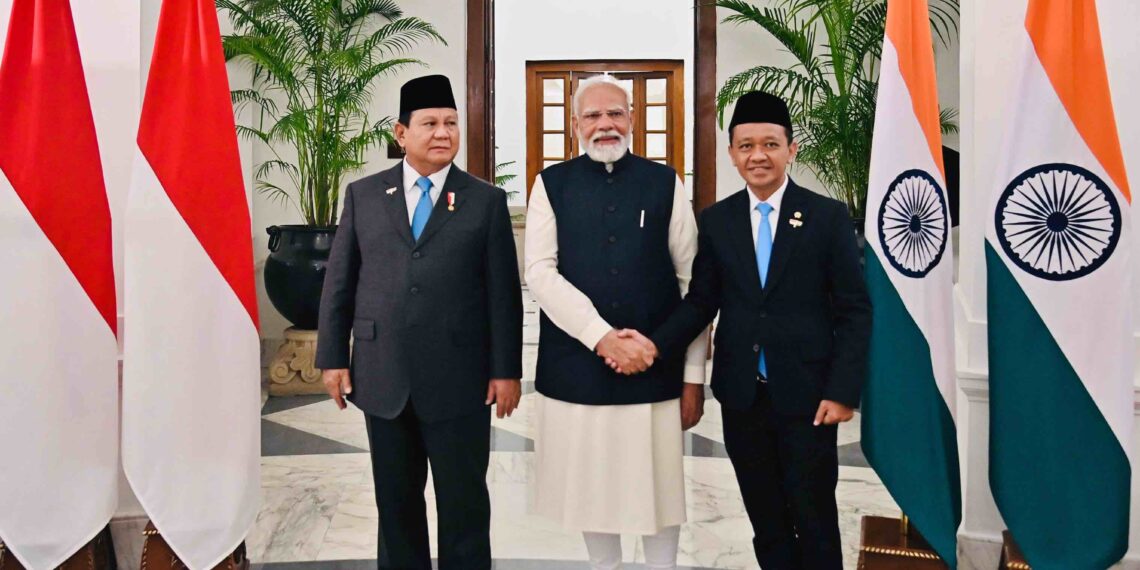 (Foto: Humas Kementerian ESDM)