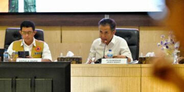 (Foto: Humas Pemprov Jabar)