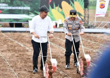 Foto: Humas Pemprov Jabar