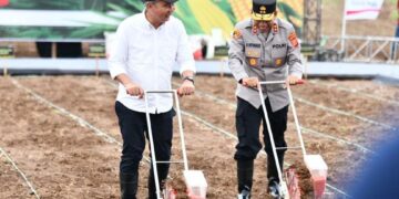 Foto: Humas Pemprov Jabar