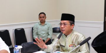 Angka pengangguran Kabupaten Bandung turun signifikan selama 4 tahun terakhir, ungkap Bupati Bandung Dadang Supriatna.