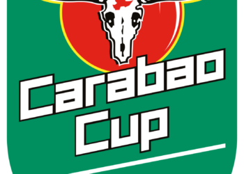 Carabao Cup, Arsenal, Newcastle,liverpool,tottenham hotspur