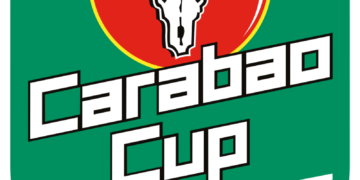 Carabao Cup, Arsenal, Newcastle,liverpool,tottenham hotspur,carabao cup,