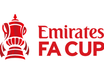 Emirates FA Cup,arsenal,manchester united