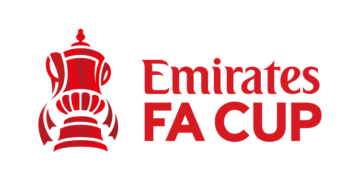 Emirates FA Cup,arsenal,manchester united,newcastle,brighton,fulham