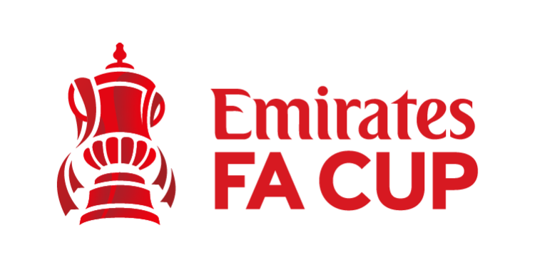 Emirates FA Cup,arsenal,manchester united,newcastle,brighton,fulham
