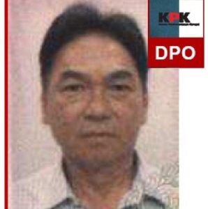 Komisi Pemberantasan Korupsi (KPK) masih memburu Kirana Kotama, yang juga dikenal dengan nama Thay Ming, terkait dugaan tindak pidana korupsi pemberian hadiah dalam penunjukan Ashanti Sales sebagai agen eksklusif PT PAL Indonesia (Persero) dalam pengadaan Kapal SSV untuk Pemerintah Filipina pada tahun 2014.
