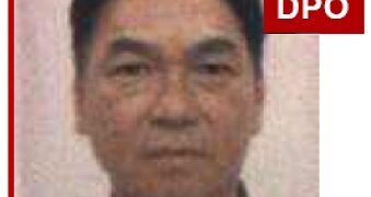 Komisi Pemberantasan Korupsi (KPK) masih memburu Kirana Kotama, yang juga dikenal dengan nama Thay Ming, terkait dugaan tindak pidana korupsi pemberian hadiah dalam penunjukan Ashanti Sales sebagai agen eksklusif PT PAL Indonesia (Persero) dalam pengadaan Kapal SSV untuk Pemerintah Filipina pada tahun 2014.