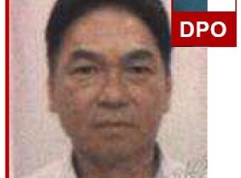 Komisi Pemberantasan Korupsi (KPK) masih memburu Kirana Kotama, yang juga dikenal dengan nama Thay Ming, terkait dugaan tindak pidana korupsi pemberian hadiah dalam penunjukan Ashanti Sales sebagai agen eksklusif PT PAL Indonesia (Persero) dalam pengadaan Kapal SSV untuk Pemerintah Filipina pada tahun 2014.