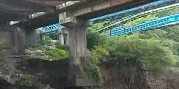 Jembatan Cipager