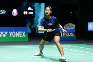 Putri Kusuma Wardani