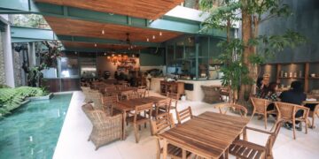 Rekomendasi Resto Kota Bandung