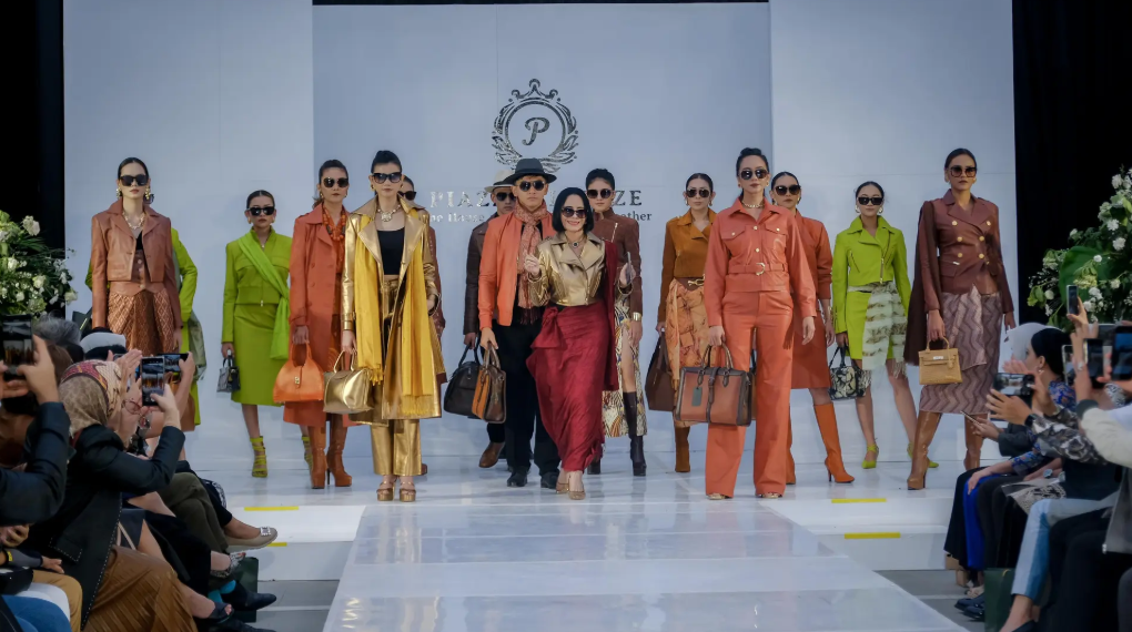 Foto: Humas Kemenpar