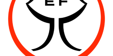 Supercopa de Espana,real madrid,mallorca,barcelona,