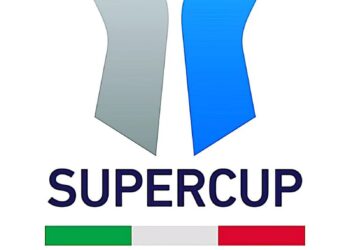 Inter Milan vs Atalanta skor 2-0 untuk Nerezurri dalam laga Supercoppa Italiana. juventus, ac milan,inter