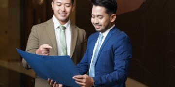 Utang luar negeri,ekonomi,bisnis