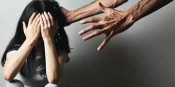 Ilustrasi korban tindak kekerasan seksual.(Foto:Istimewa).