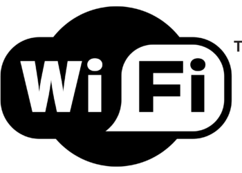 Kawasan Jatinangor akan dipasangi Wifi gratis, wujud kerja sama Pemkab Sumedang dengan Icon Plus sebagai Bagian Program "Jatinangor City of Digital Knowledge".