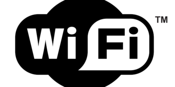 Kawasan Jatinangor akan dipasangi Wifi gratis, wujud kerja sama Pemkab Sumedang dengan Icon Plus sebagai Bagian Program "Jatinangor City of Digital Knowledge".