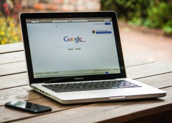 Bappebti Blokir 1.046 Situs Web Entitas Ilegal di Bidang Perdagangan Berjangka Komoditi Sepanjang 2024