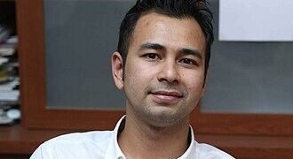 Raffi Ahmad