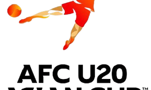 Piala Asia U-20 2025