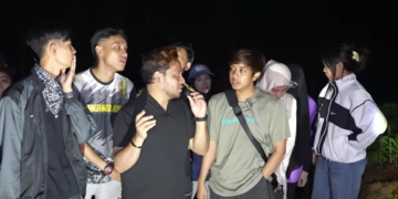 (YouTube)