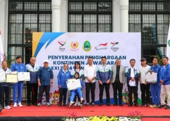 (Foto: Humas Pemprov Jabar)