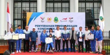 (Foto: Humas Pemprov Jabar)