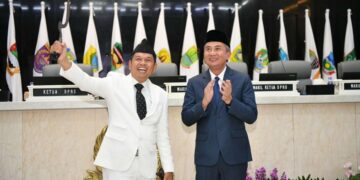 Dedi Mulyadi