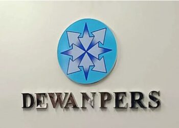 Dewan Pers