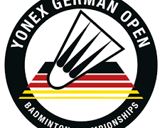 German Open