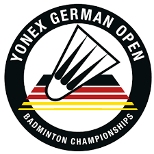 German Open