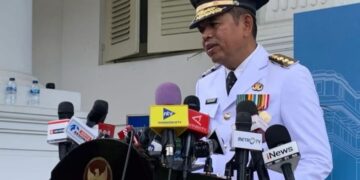 Gubernur Jawa Barat, Dedi Mulyadi.(Foto:Istimewa).