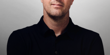 Jordi Cruyff.(Foto: PSSI)